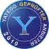 Yatego Shopping Siegel basic_2010